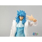 Jacksdo - Saint Seiya Plain Cloth Classic Julian Solo / Sorrento